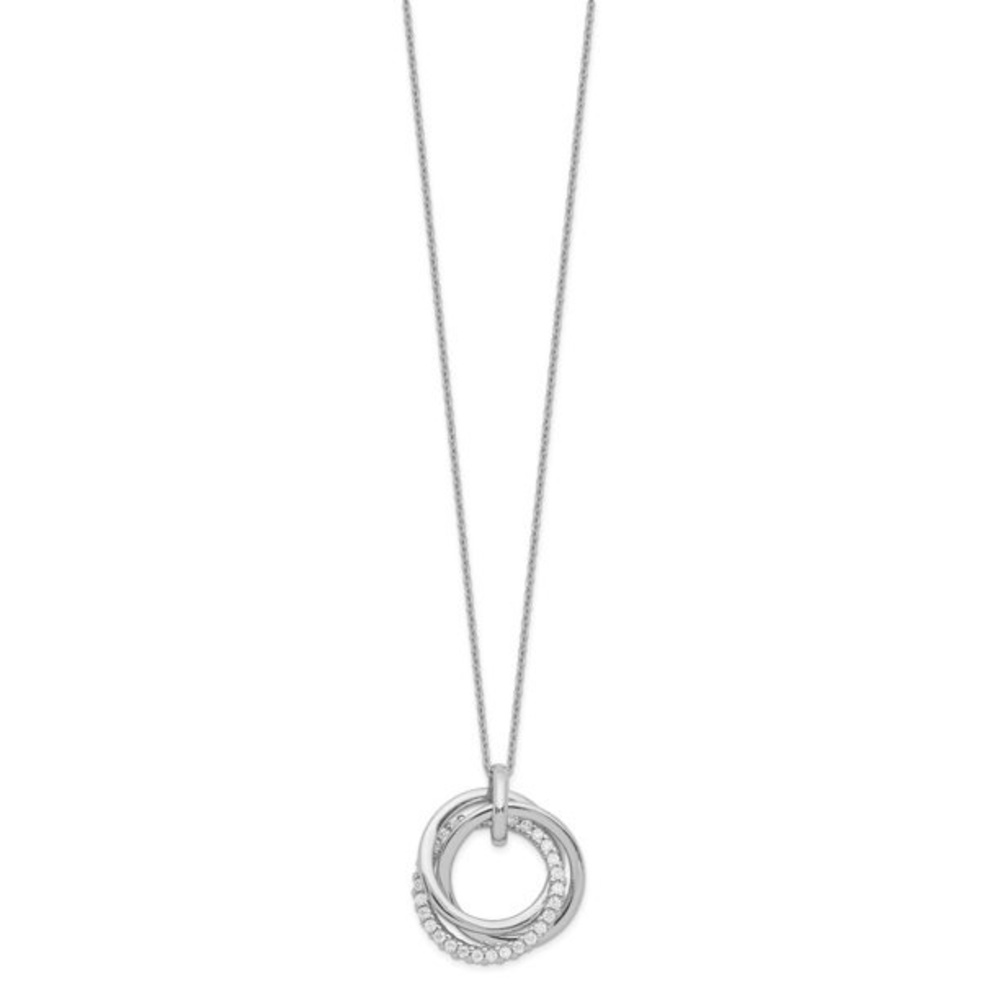Broasway Italia Jewelry Necklace